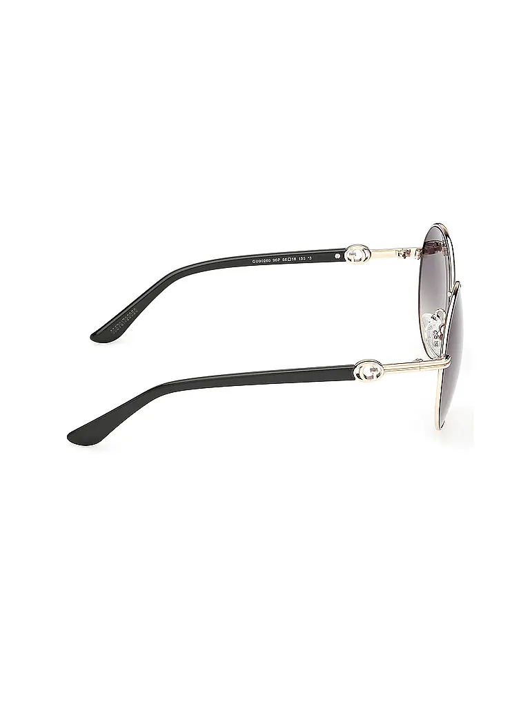GUESS | Gafas de sol GU00260/56 | 