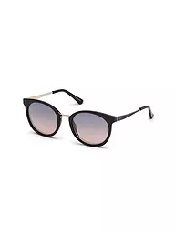 GUESS | Gafas de sol GU7459 | Negro