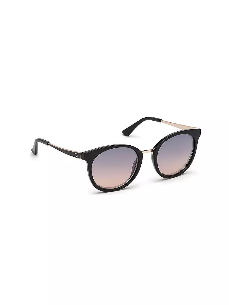 GUESS | Gafas de sol GU7459 | 