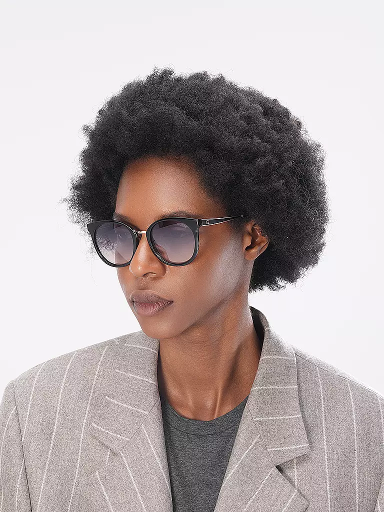 GUESS | Gafas de sol GU7459 | 