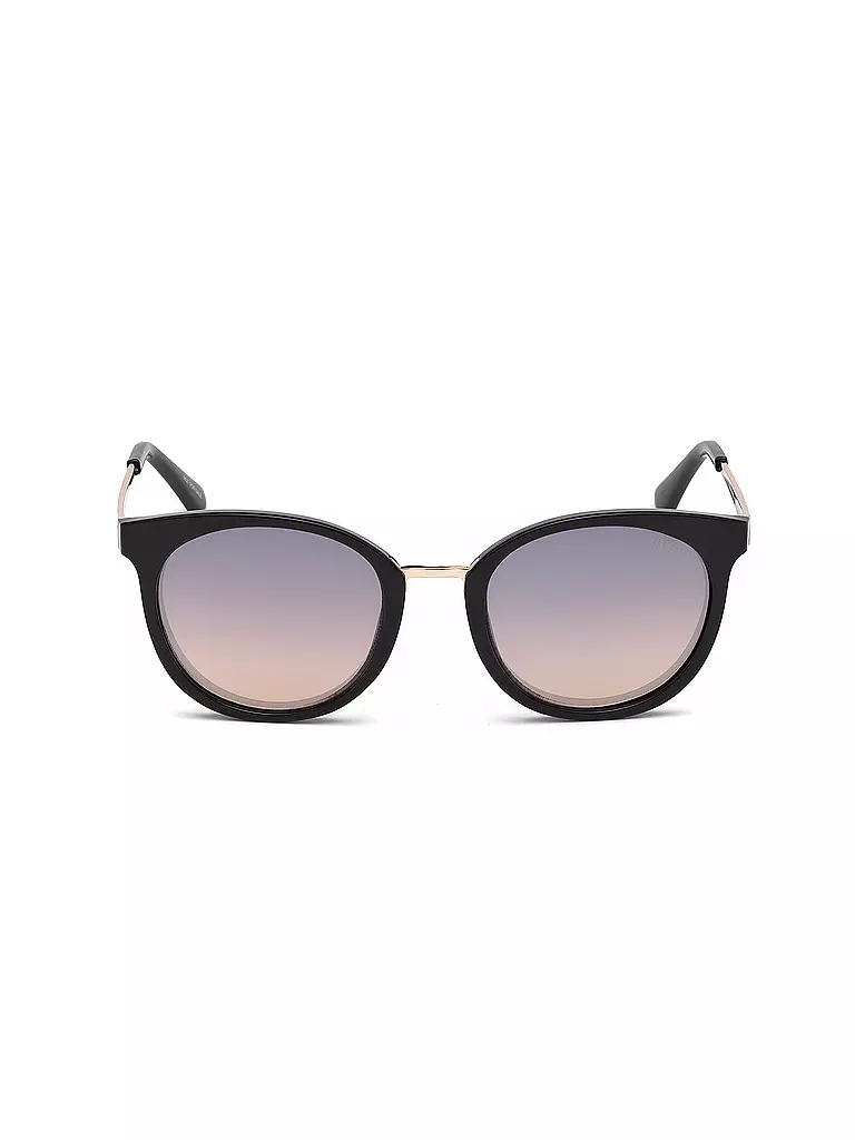 GUESS | Gafas de sol GU7459 | 