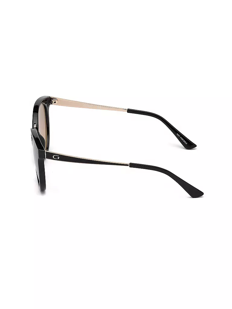 GUESS | Gafas de sol GU7459 | 