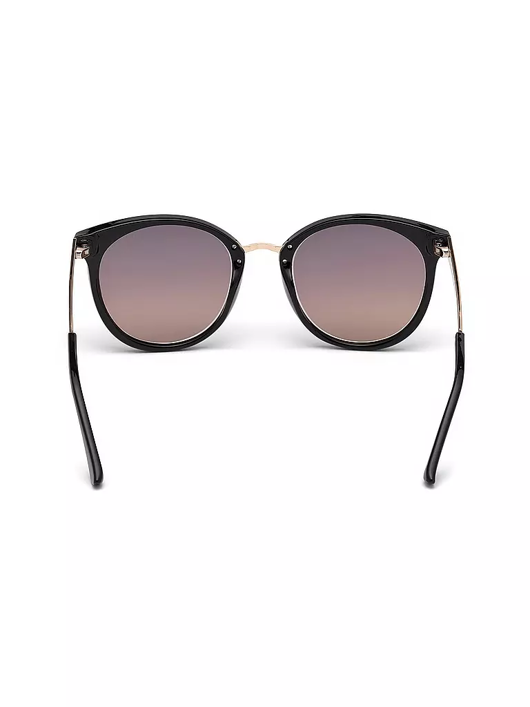 GUESS | Gafas de sol GU7459 | 