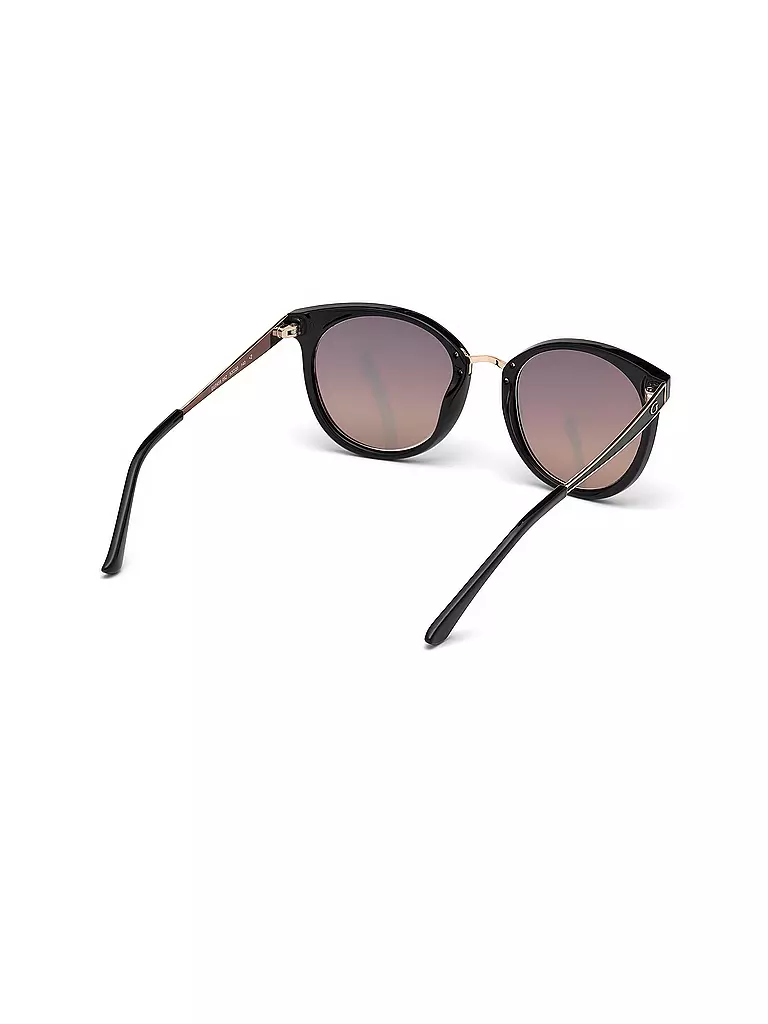 GUESS | Gafas de sol GU7459 | 