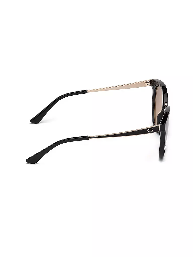 GUESS | Gafas de sol GU7459 | 