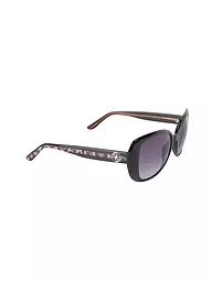 GUESS | Gafas de sol GU7822 | Negro