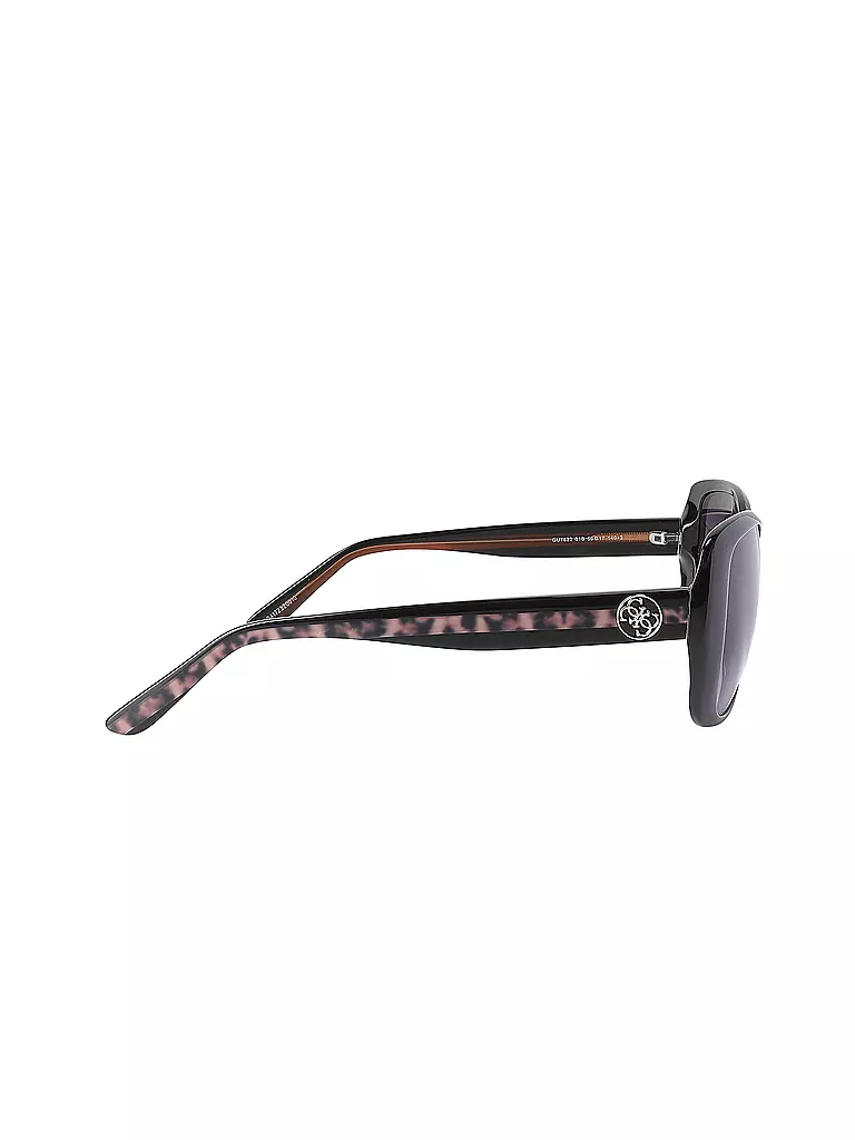GUESS | Gafas de sol GU7822 | 