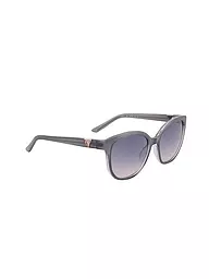 GUESS | Gafas de sol GU7877/56 | Gris claro