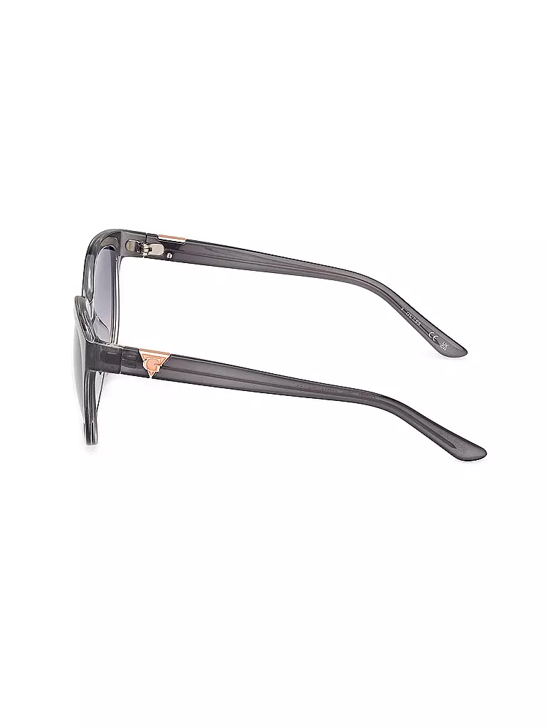 GUESS | Gafas de sol GU7877/56 | 
