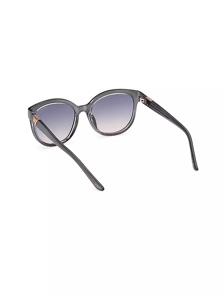 GUESS | Gafas de sol GU7877/56 | 