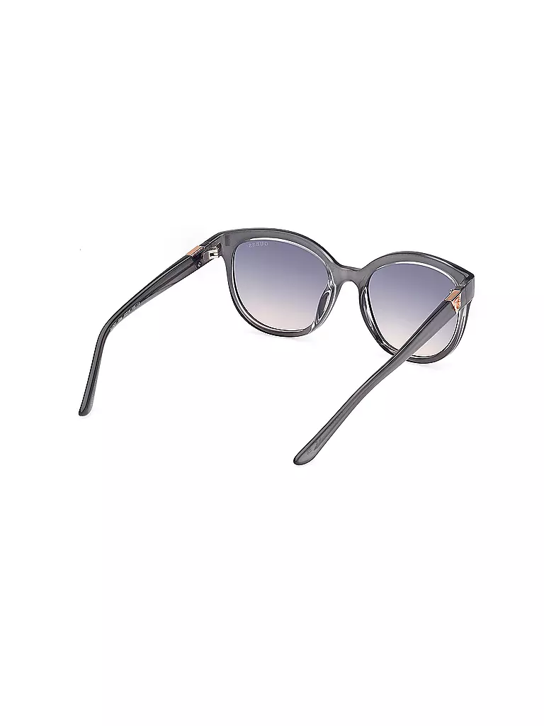 GUESS | Gafas de sol GU7877/56 | 