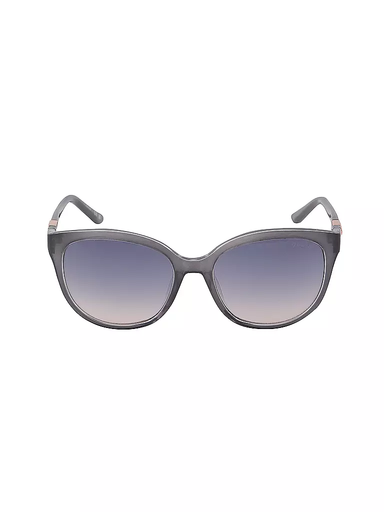 GUESS | Gafas de sol GU7877/56 | 