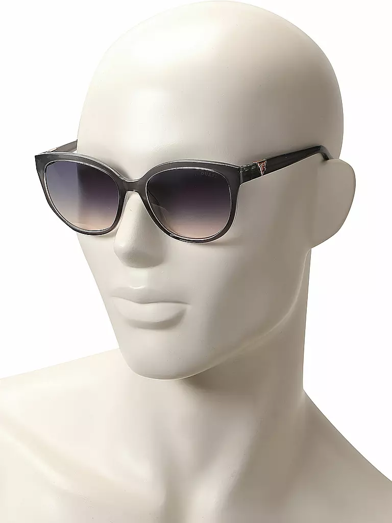 GUESS | Gafas de sol GU7877/56 | 