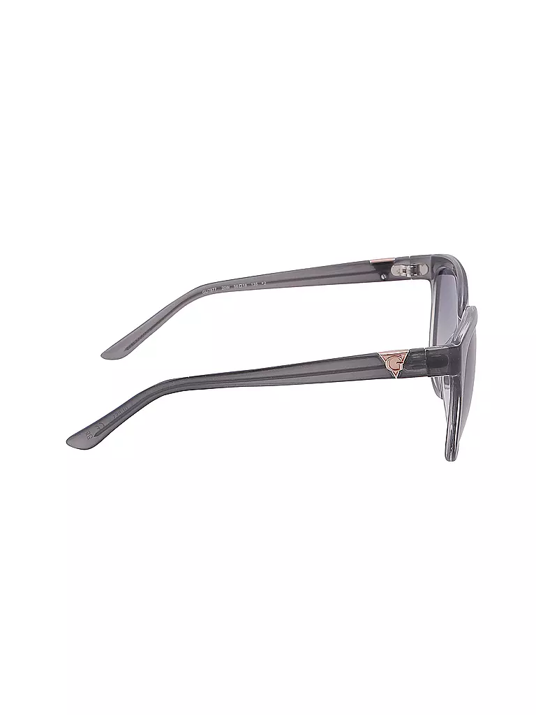 GUESS | Gafas de sol GU7877/56 | 