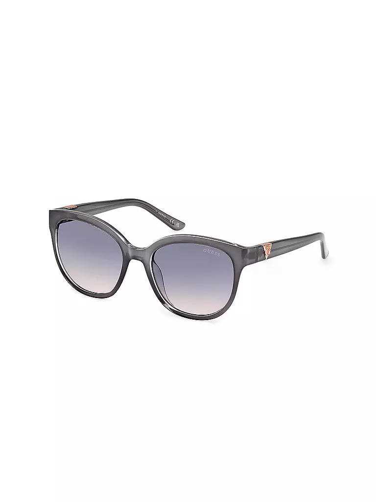 GUESS | Gafas de sol GU7877/56 | 