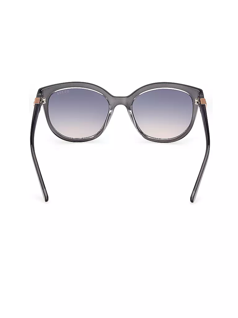 GUESS | Gafas de sol GU7877/56 | 