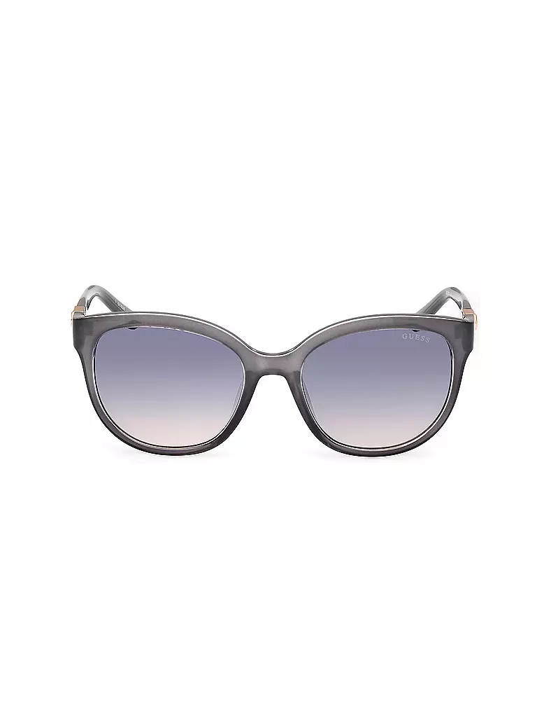GUESS | Gafas de sol GU7877/56 | 