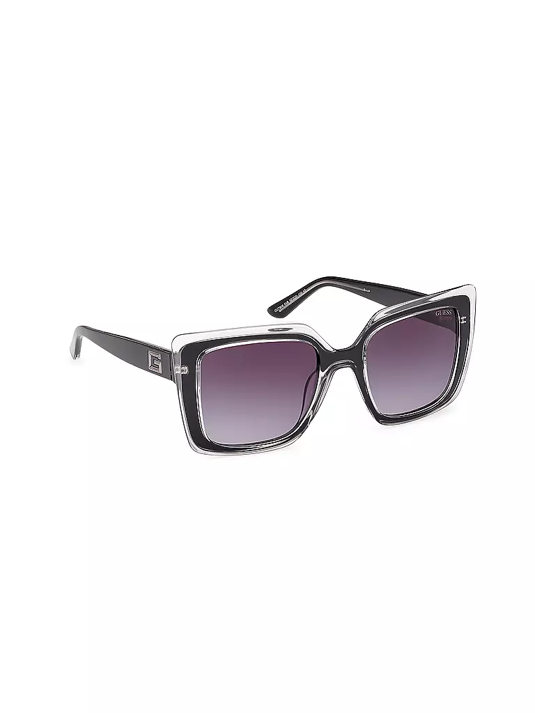 GUESS | Gafas de sol GU7908/52 | 