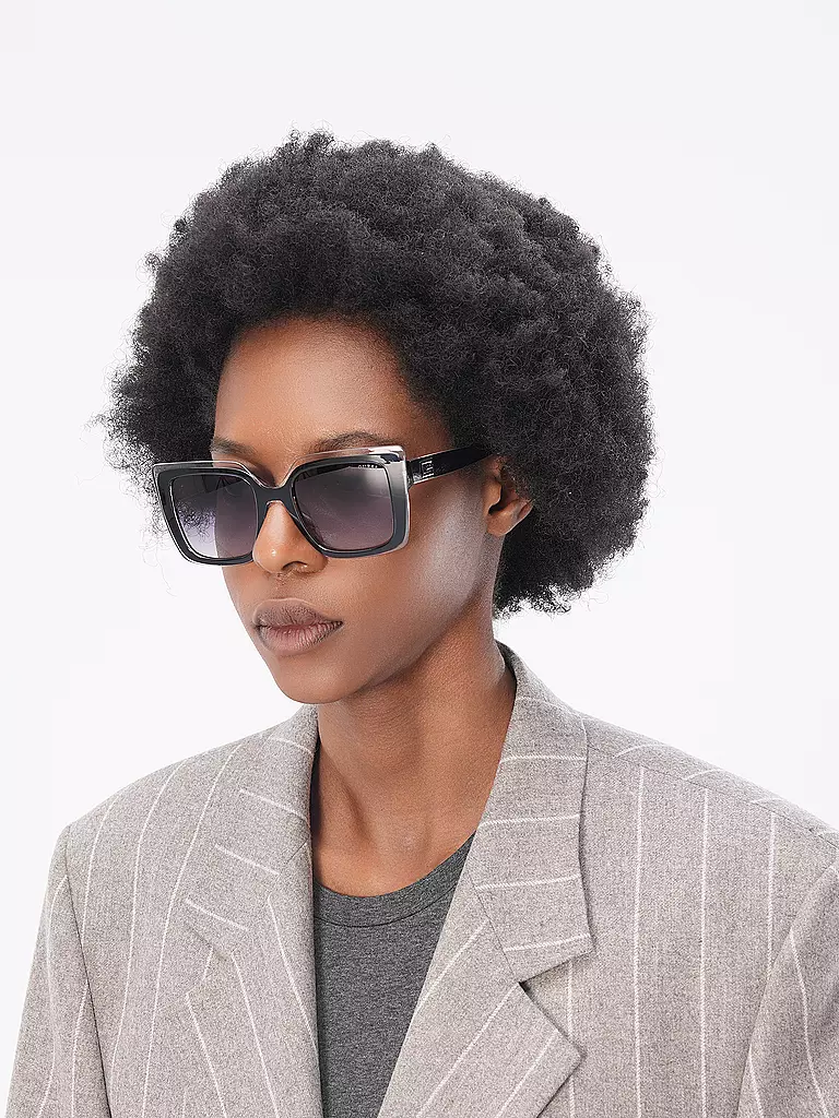 GUESS | Gafas de sol GU7908/52 | 