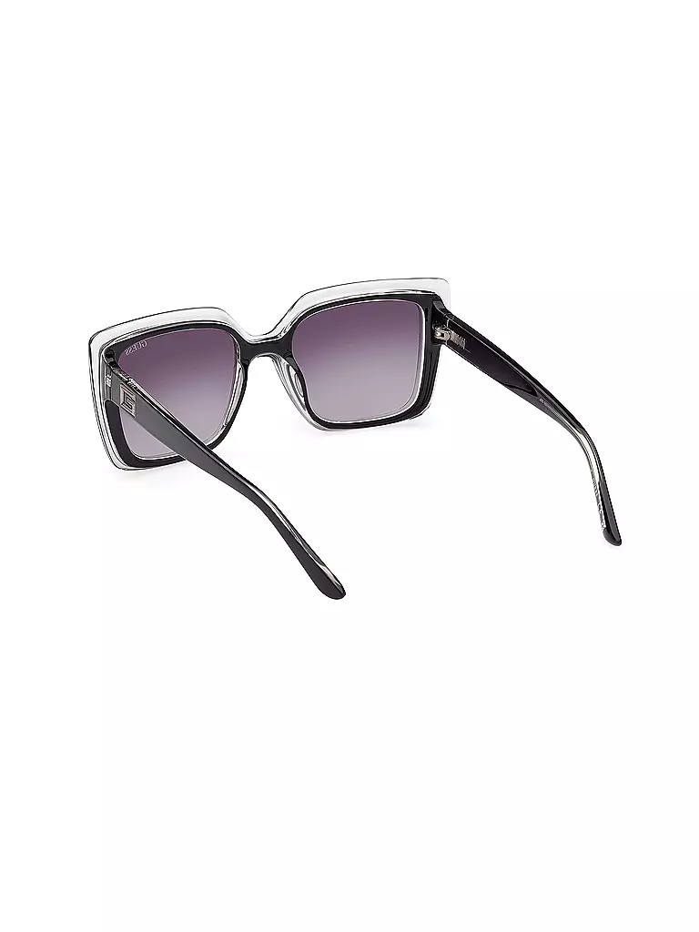 GUESS | Gafas de sol GU7908/52 | 