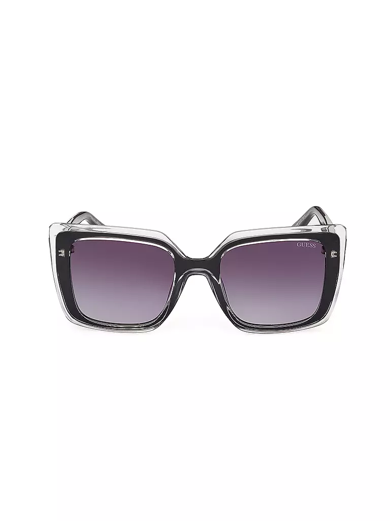 GUESS | Gafas de sol GU7908/52 | 