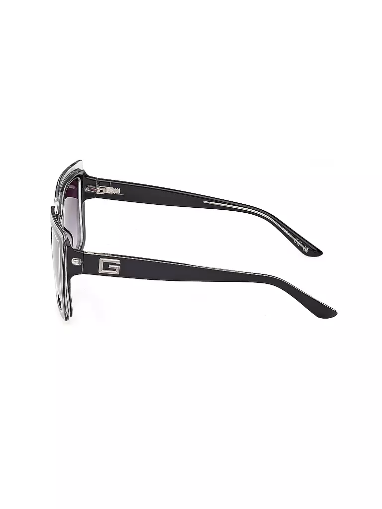 GUESS | Gafas de sol GU7908/52 | 