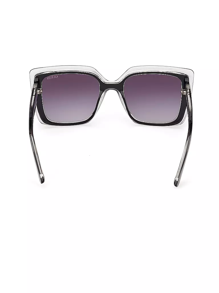 GUESS | Gafas de sol GU7908/52 | 