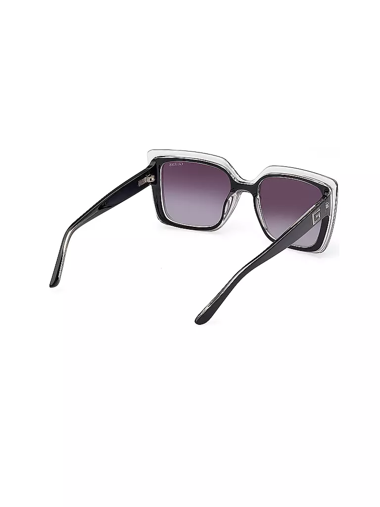 GUESS | Gafas de sol GU7908/52 | 