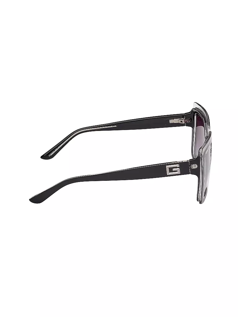 GUESS | Gafas de sol GU7908/52 | 