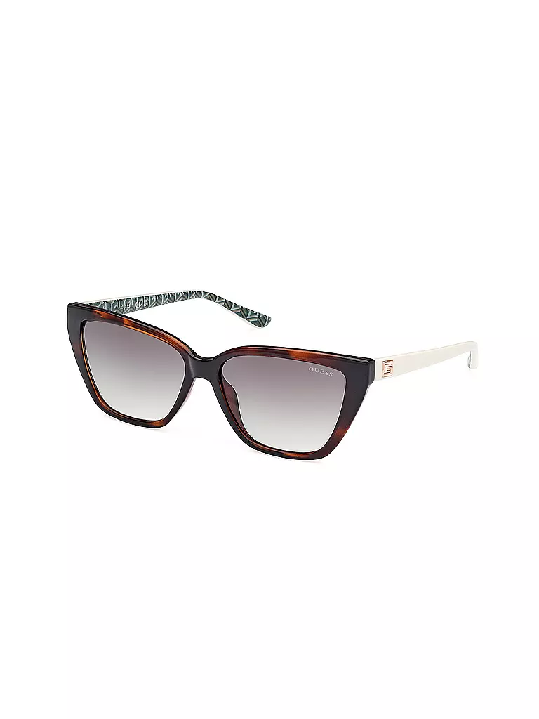 GUESS | Gafas de sol GU7919/58 | braun