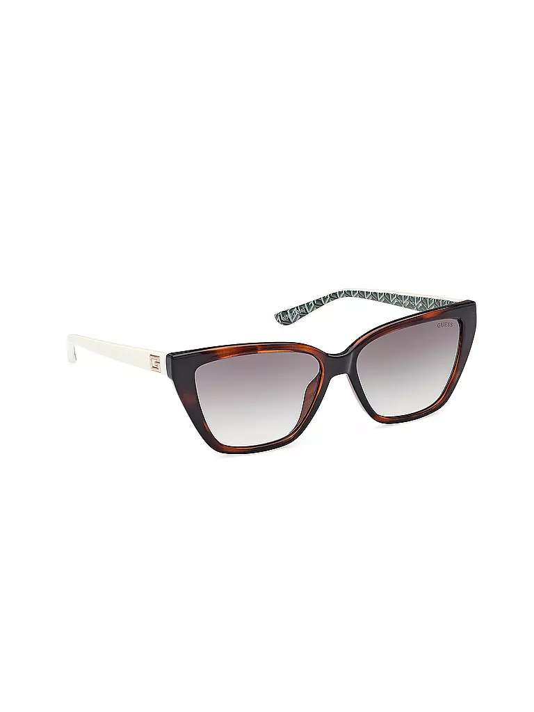 GUESS | Gafas de sol GU7919/58 | 