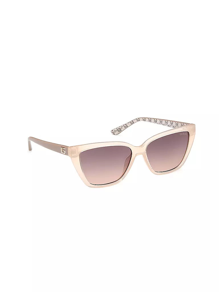 GUESS | Gafas de sol GU7919/58 | 