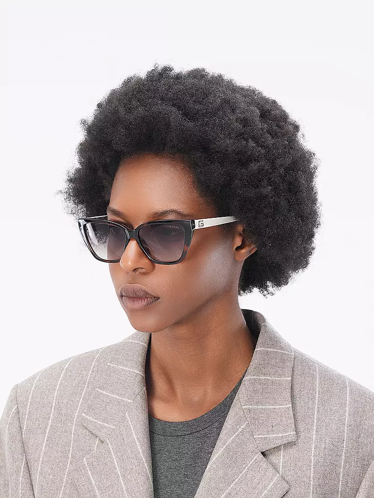 GUESS | Gafas de sol GU7919/58 | 