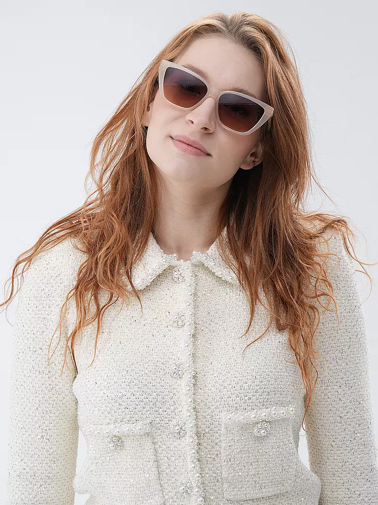 GUESS | Gafas de sol GU7919/58 | 