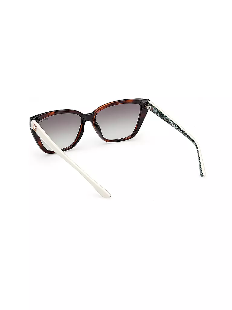 GUESS | Gafas de sol GU7919/58 | 