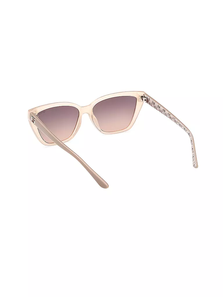 GUESS | Gafas de sol GU7919/58 | 