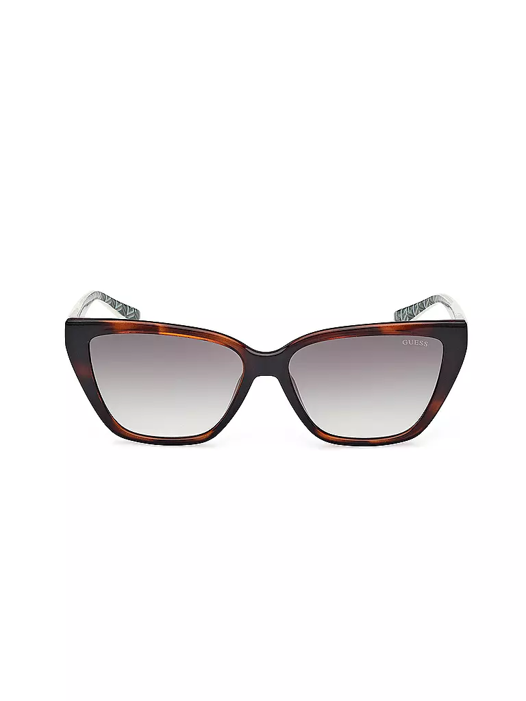 GUESS | Gafas de sol GU7919/58 | 