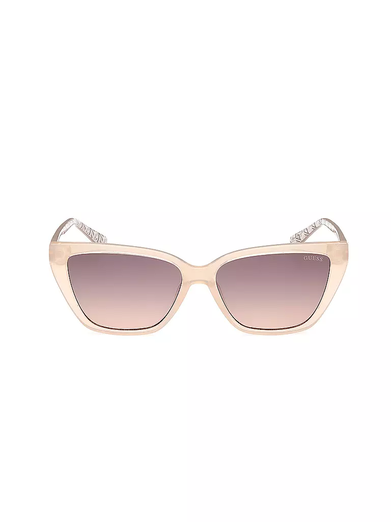 GUESS | Gafas de sol GU7919/58 | 