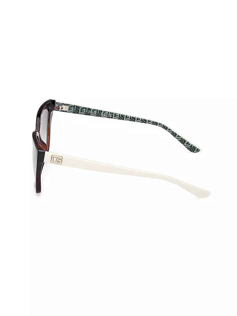 GUESS | Gafas de sol GU7919/58 | 