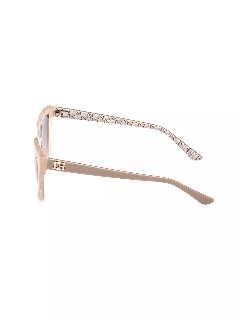 GUESS | Gafas de sol GU7919/58 | 