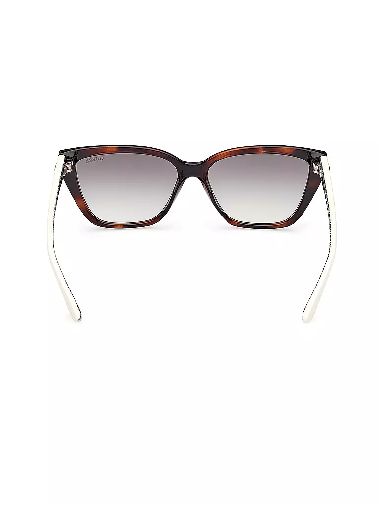 GUESS | Gafas de sol GU7919/58 | 