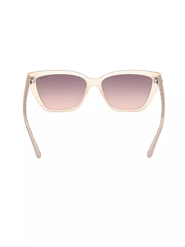 GUESS | Gafas de sol GU7919/58 | 