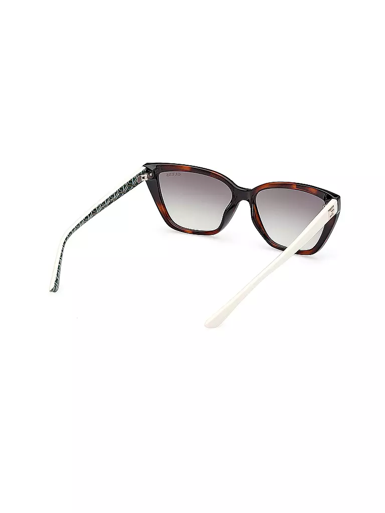 GUESS | Gafas de sol GU7919/58 | 