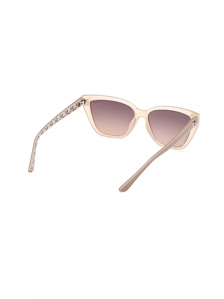 GUESS | Gafas de sol GU7919/58 | 