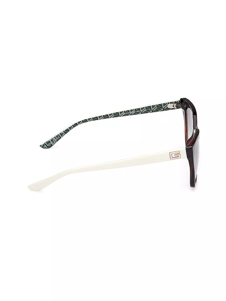 GUESS | Gafas de sol GU7919/58 | 