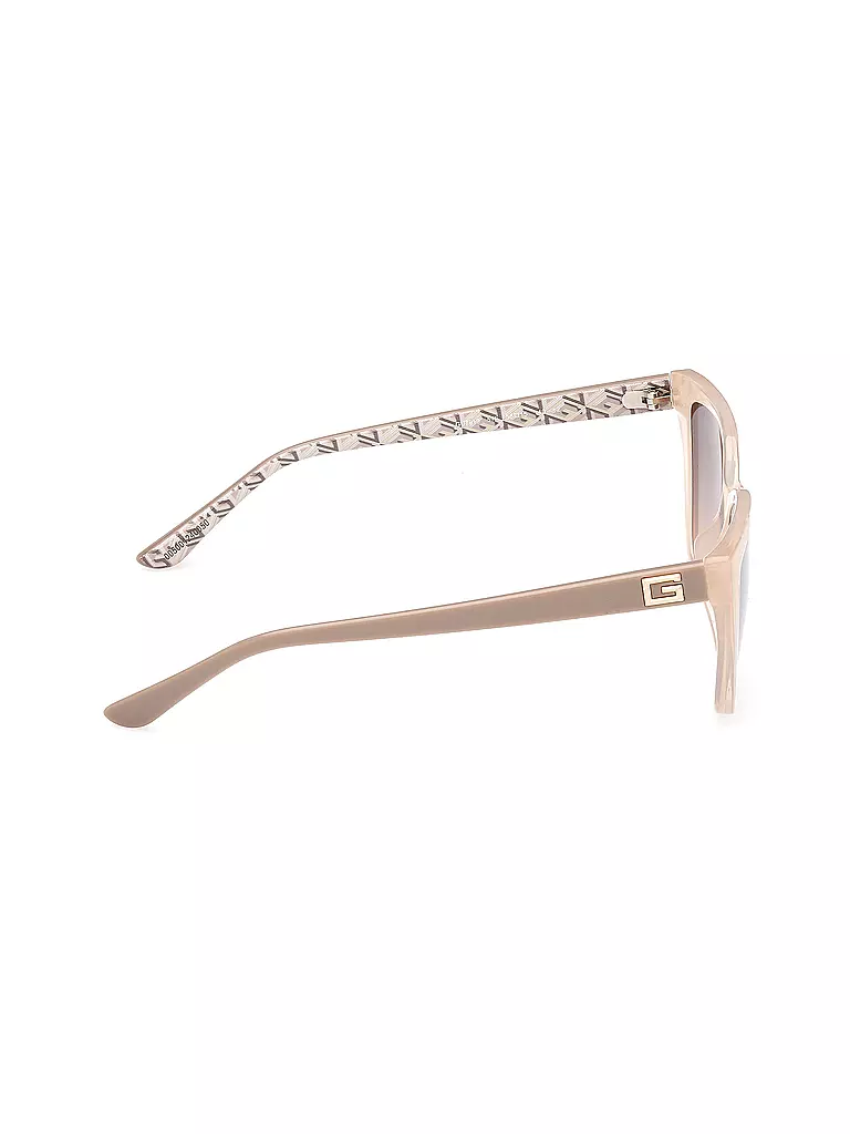 GUESS | Gafas de sol GU7919/58 | 