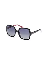 GUESS | Gafas de sol GU7921/57 | Negro