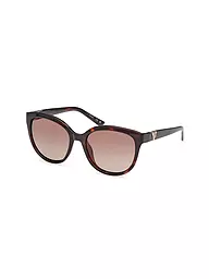 GUESS | Gafas de sol | Marrón