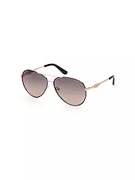GUESS | Gafas de sol | Negro