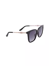 GUESS | Gafas de sol | Negro